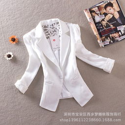 夢(mèng)娜依服飾 產(chǎn)品亮點(diǎn)與加盟店優(yōu)勢(shì)解析