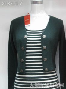 欣尚喜服飾 產(chǎn)品亮點(diǎn)、加盟店優(yōu)勢(shì)與市場(chǎng)前景