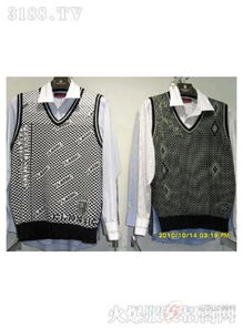 古蘭丹尼服飾產(chǎn)品展示與科技融合的創(chuàng)新探索