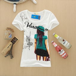 樂嘟女裝產(chǎn)品與加盟店經(jīng)營(yíng)深度解析