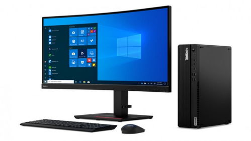 芯片設計界的寶藏論壇 EETOP與創芯網，計算機工程師的“第二大腦”