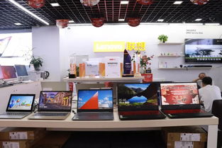 濮陽商家瘋狂促銷 電腦廠家批發(fā)價一折購，禮品免費送，計算機市場掀起價格風暴